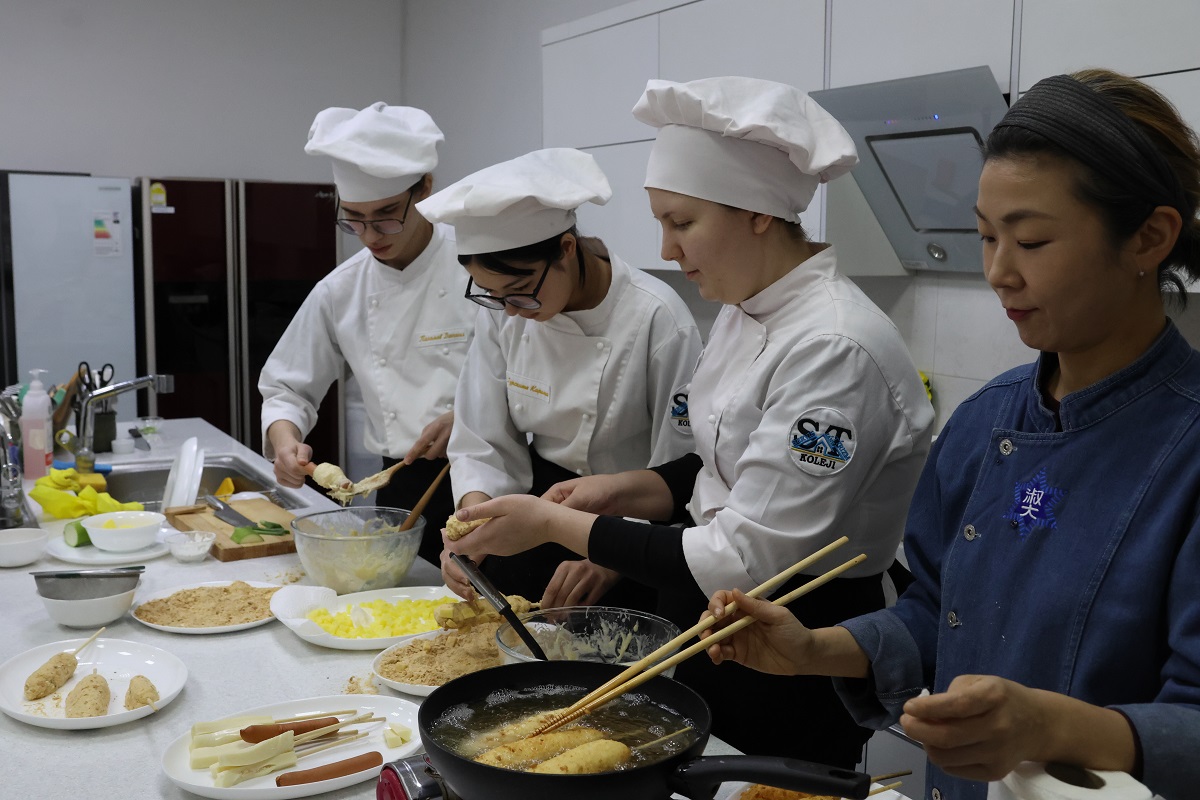 한식마스터클래스13