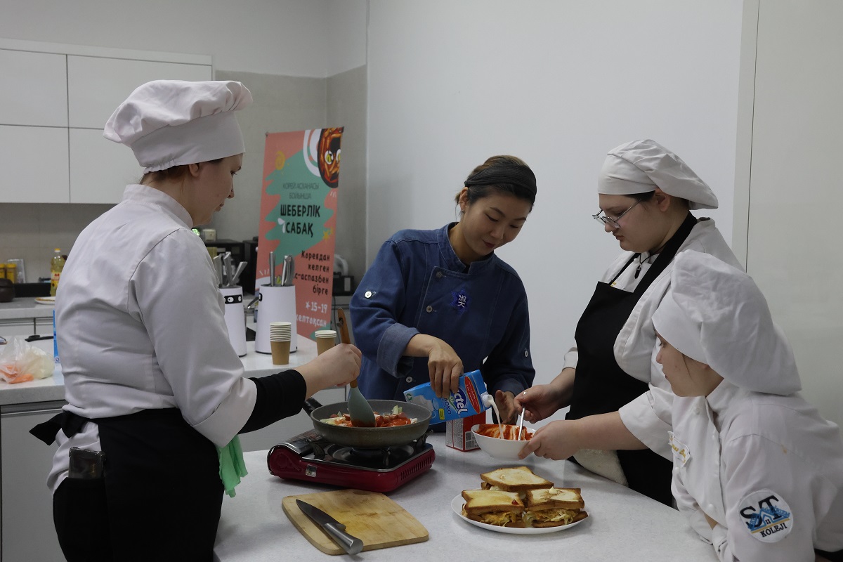 한식마스터클래스14