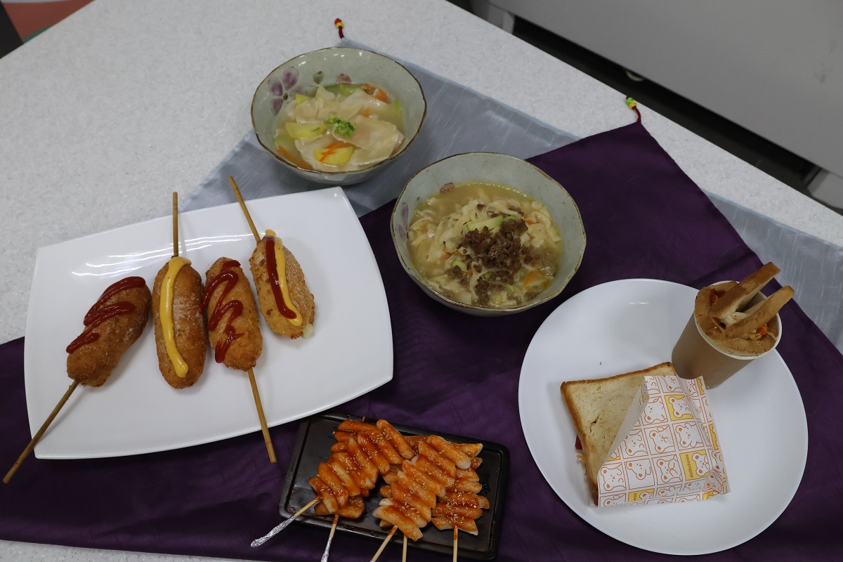 한식마스터클래스15