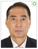 사진체크리스트1