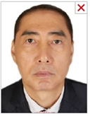사진체크리스트2