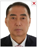 사진체크리스트3