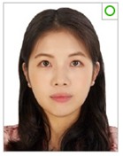 사진체크리스트4