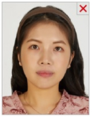 사진체크리스트5