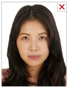 사진체크리스트6