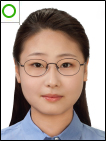 사진체크리스트8