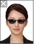 사진체크리스트9