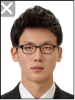 사진체크리스트10