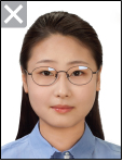 사진체크리스트11