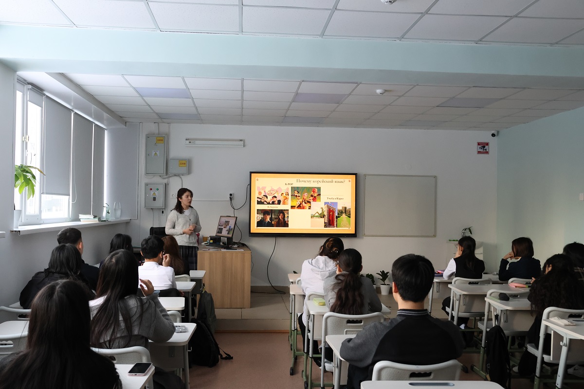 한국어지원사업2