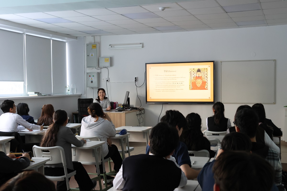 한국어지원사업3