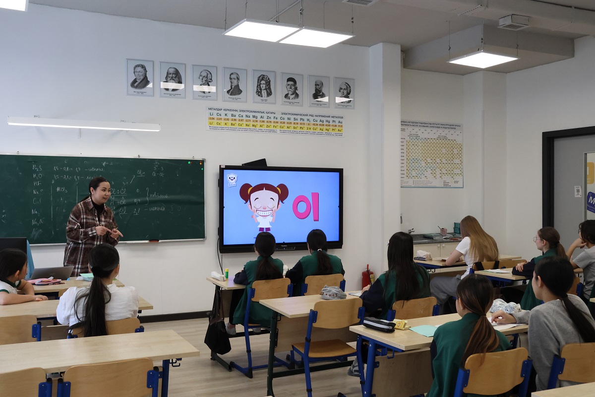 한국어지원사업4