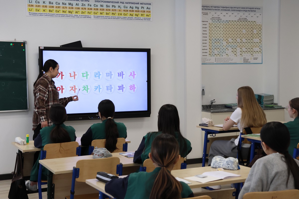 한국어지원사업5