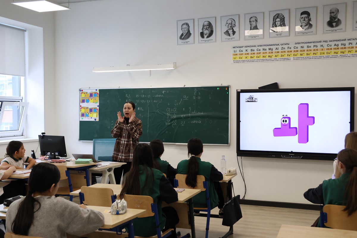 한국어지원사업6