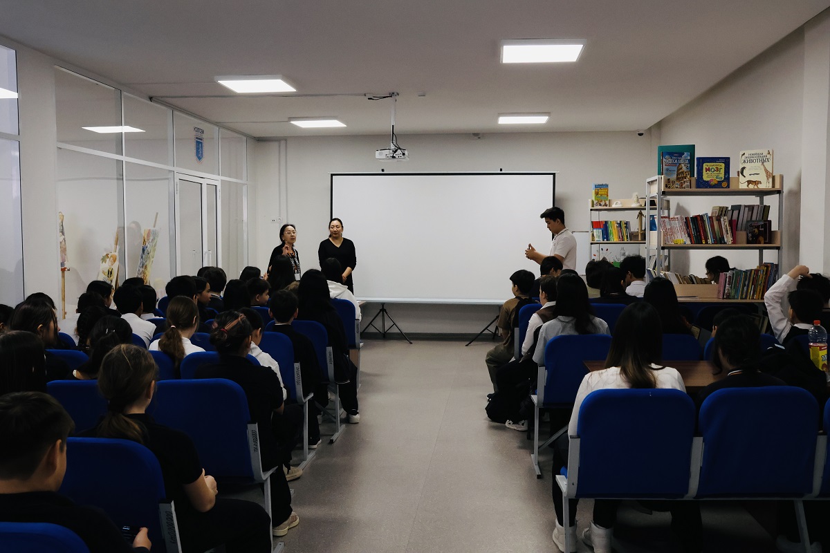 한국어지원사업7