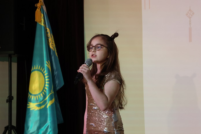 비발디아트센터 설날 기념 음악회