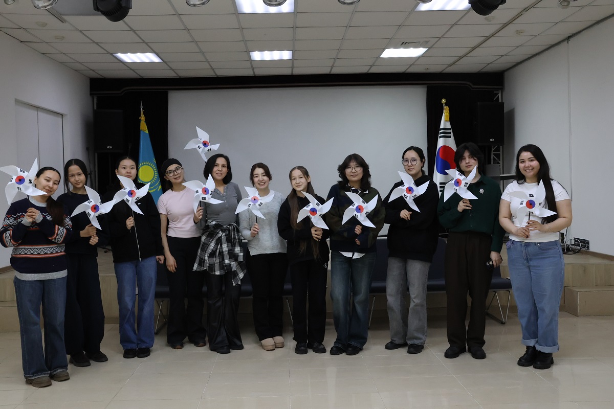 태극기바람개비1