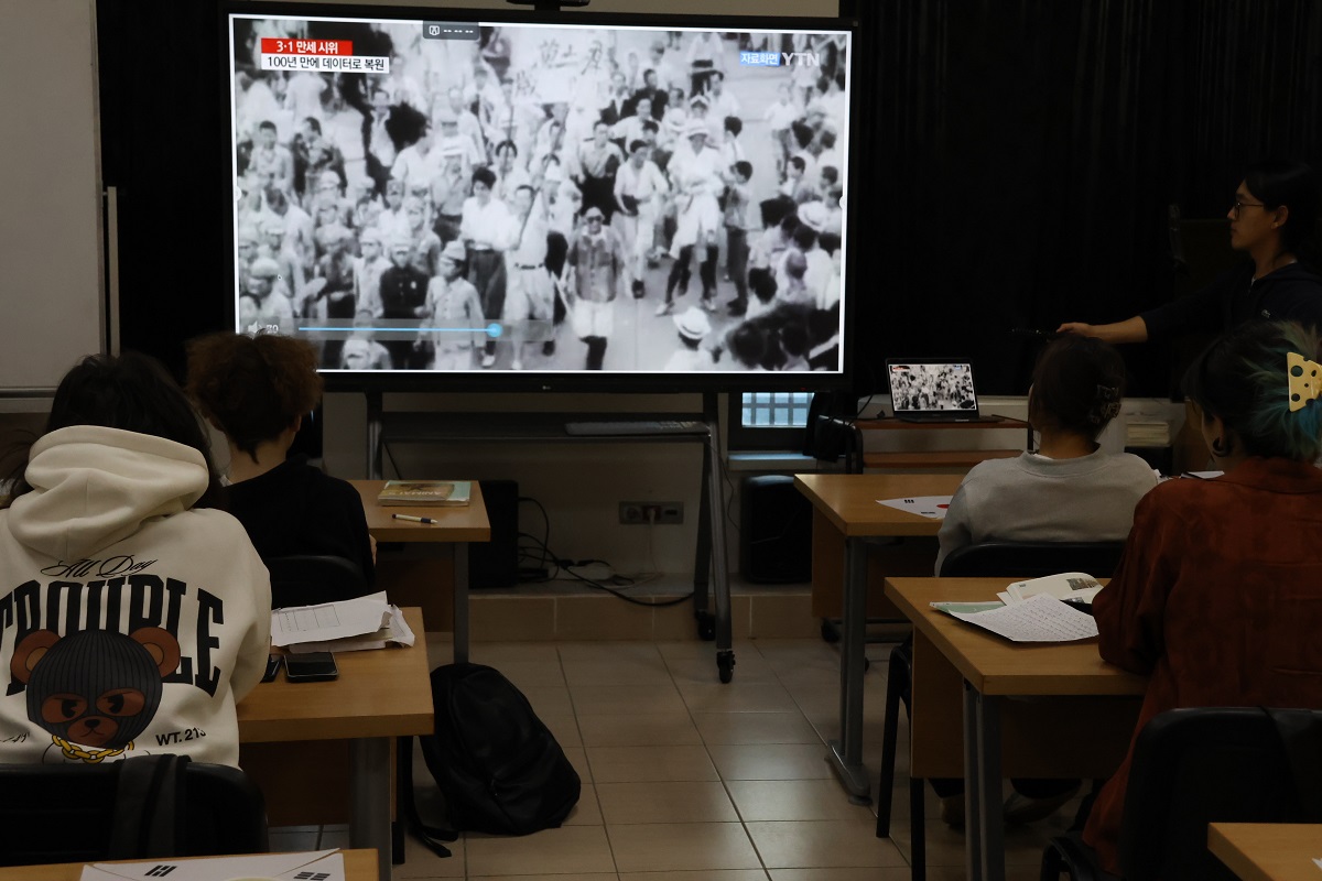 태극기바람개비2