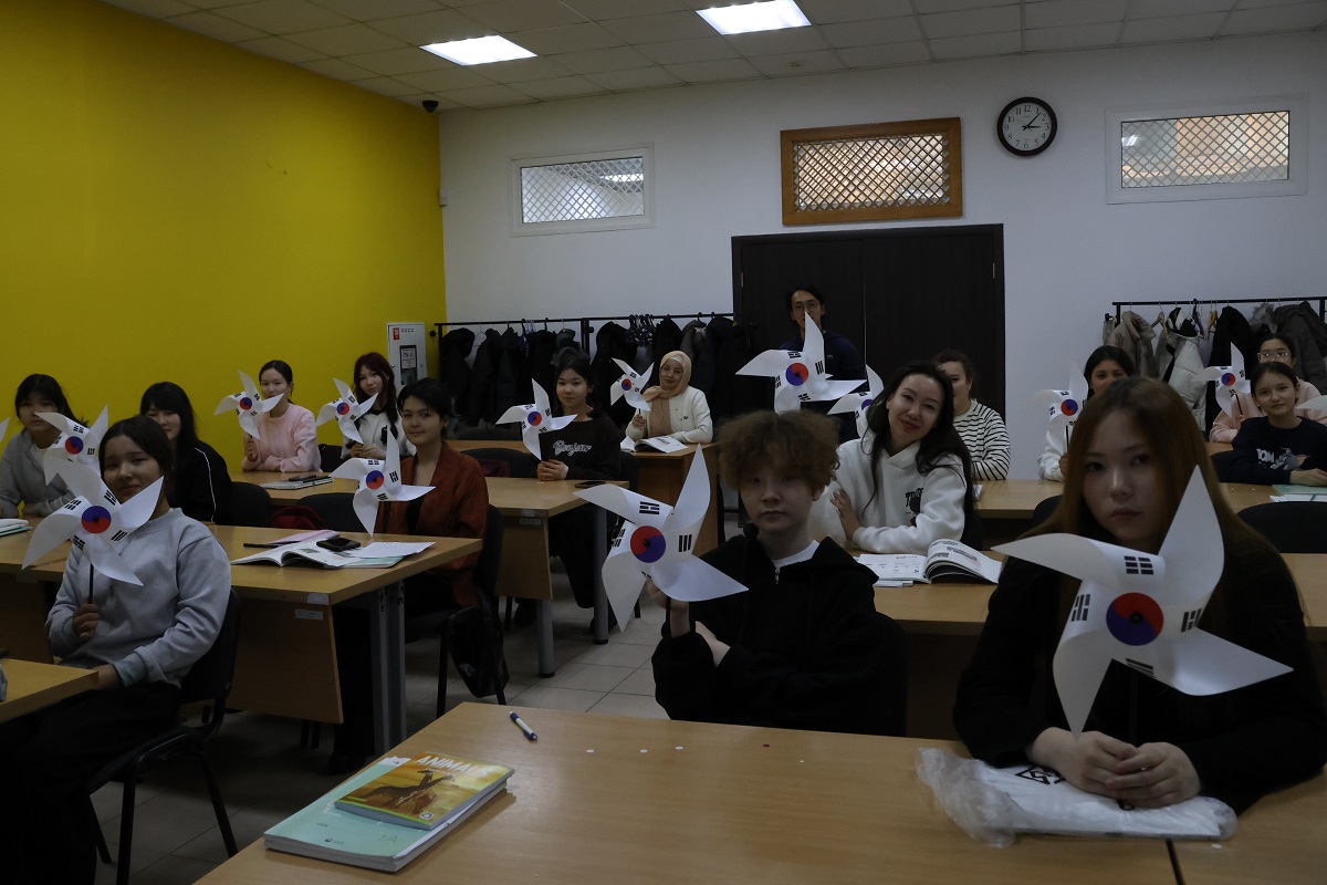 태극기바람개비3