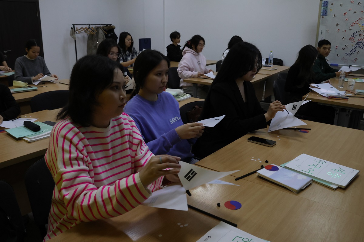 태극기바람개비4