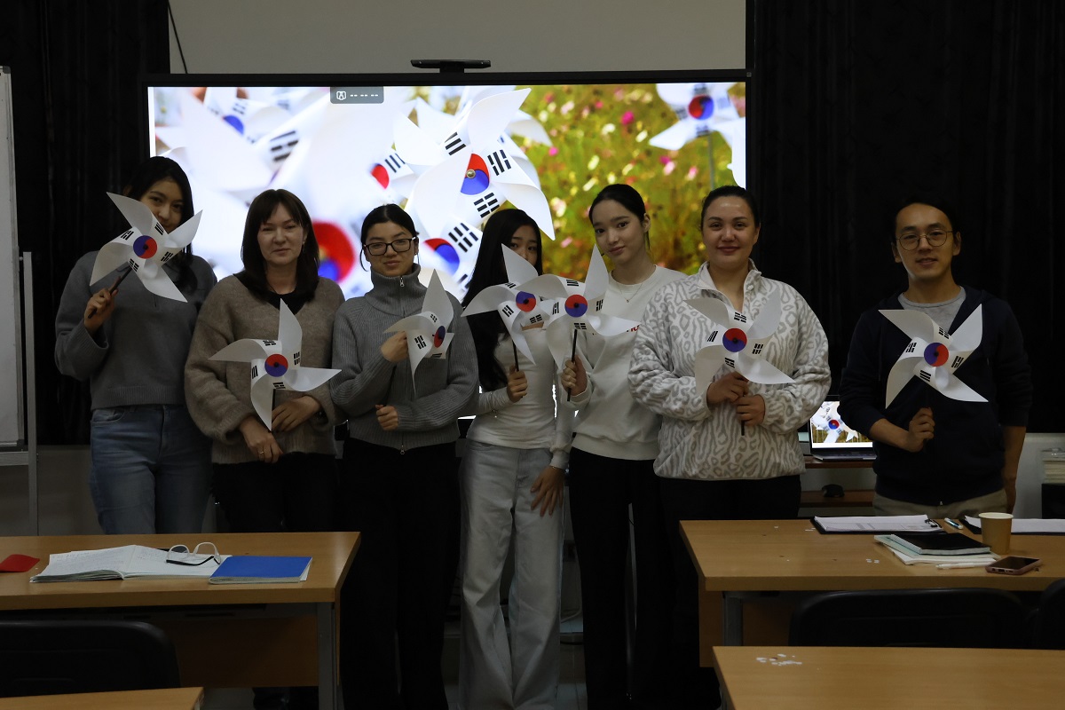 태극기바람개비7