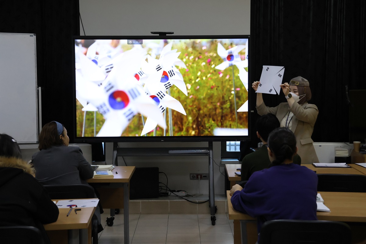 태극기바람개비8