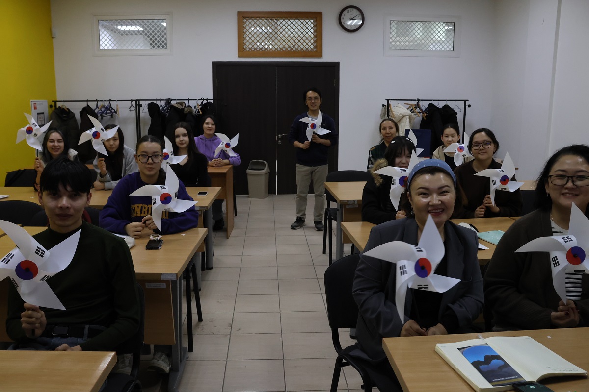 태극기바람개비9