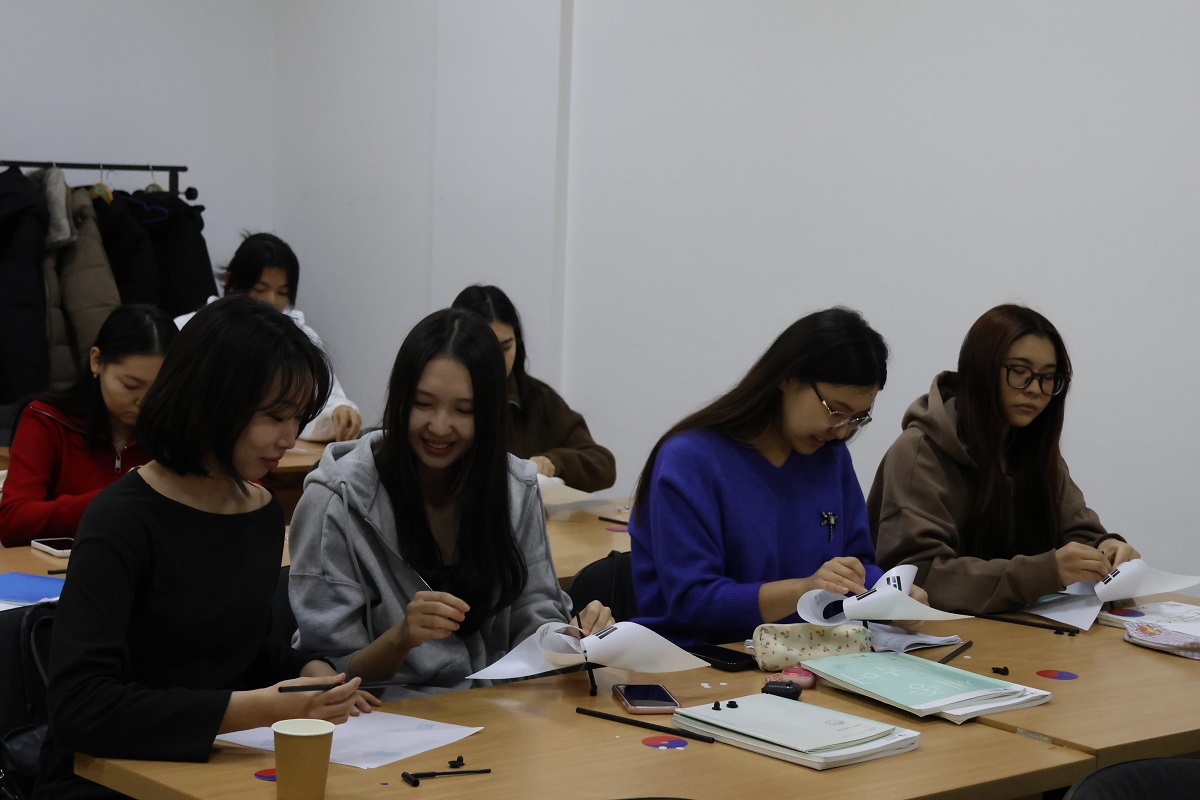 태극기바람개비10