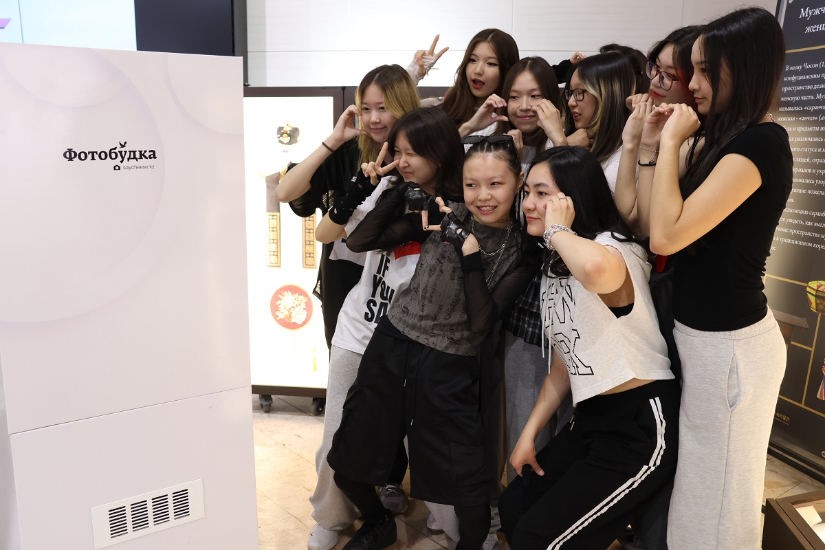 봄학기수료식 15