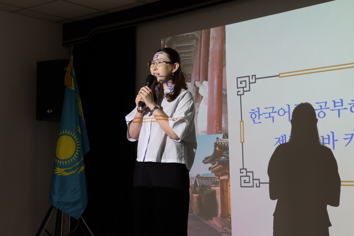 초급참가자1
