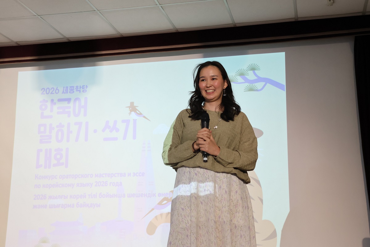 초급참가자3