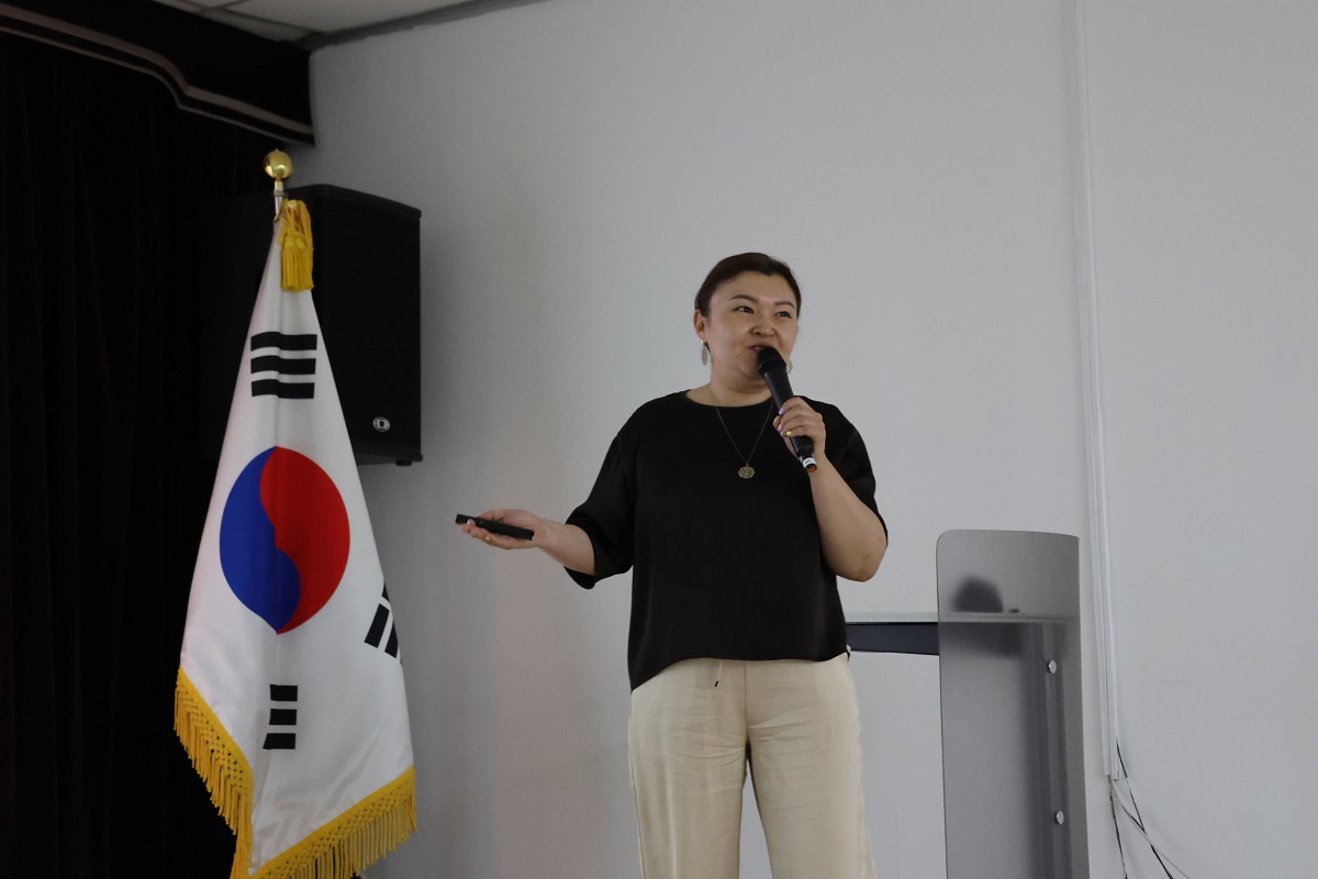 초급참가자4