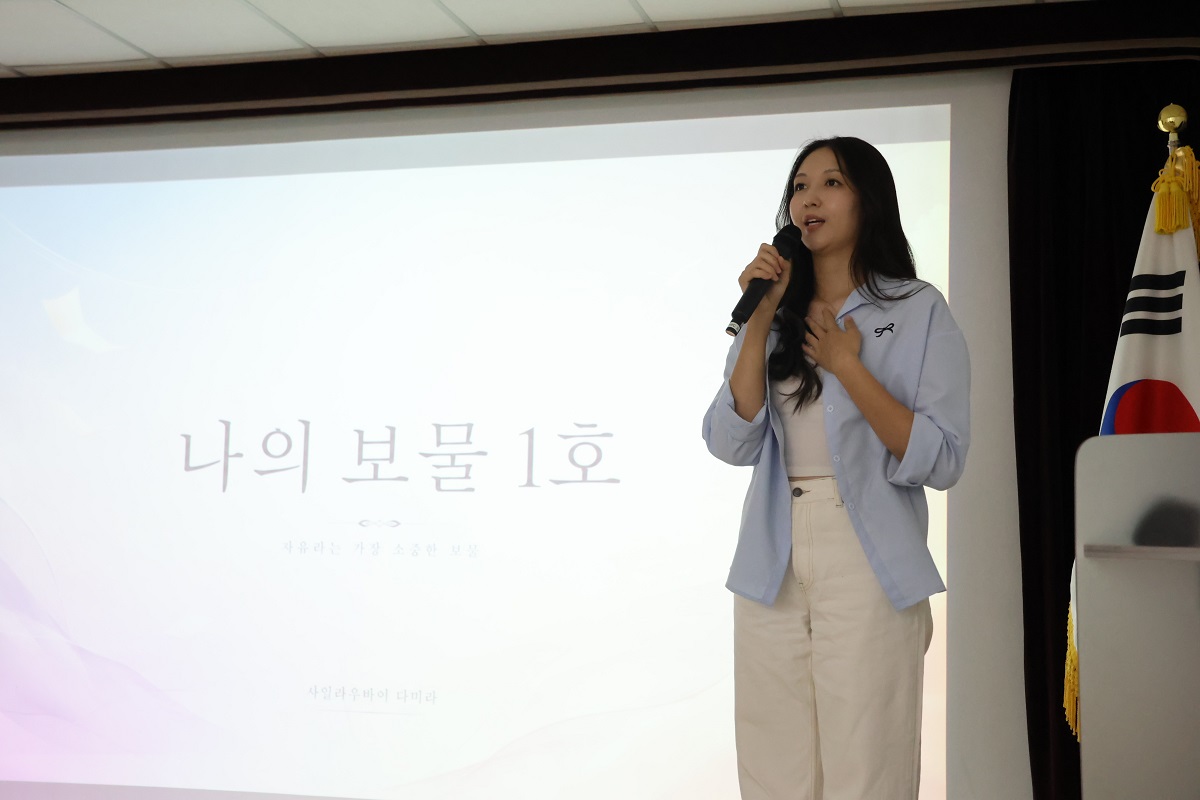 초급참가자5