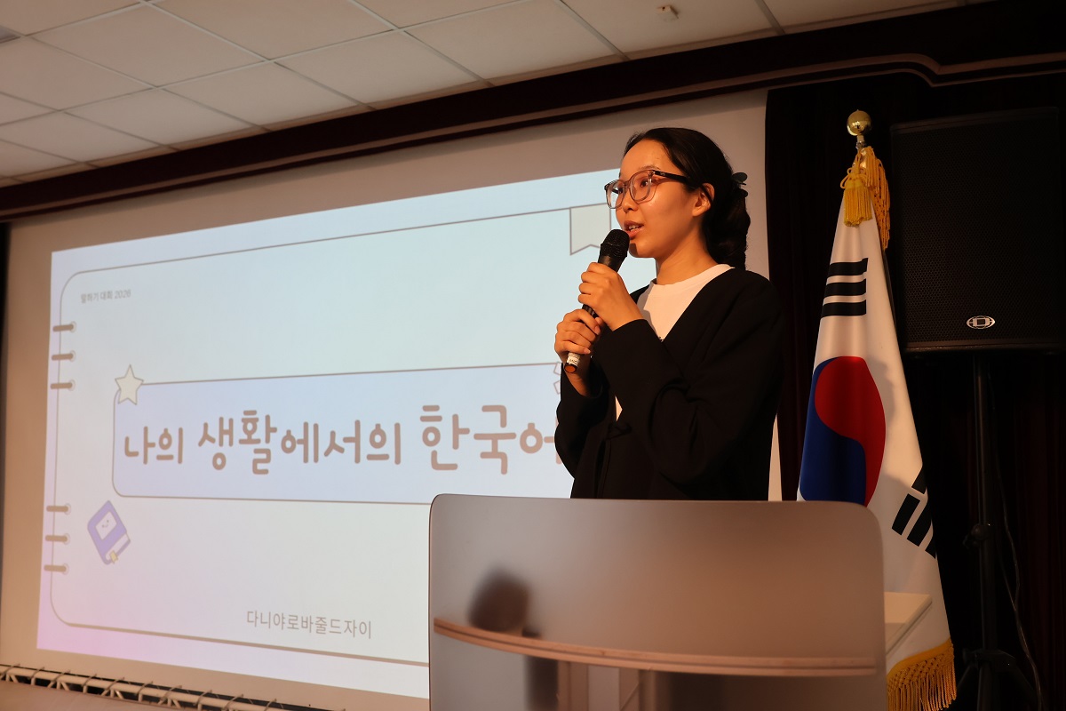 중급참가자1