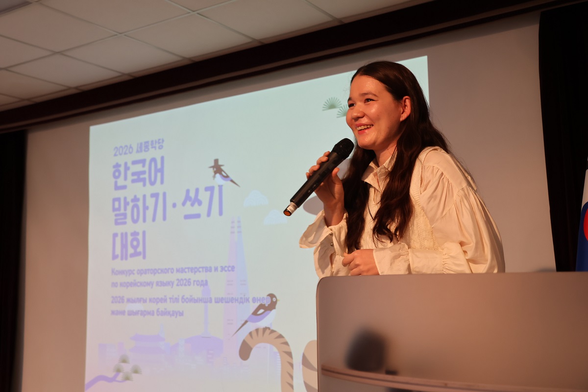 중급참가자2