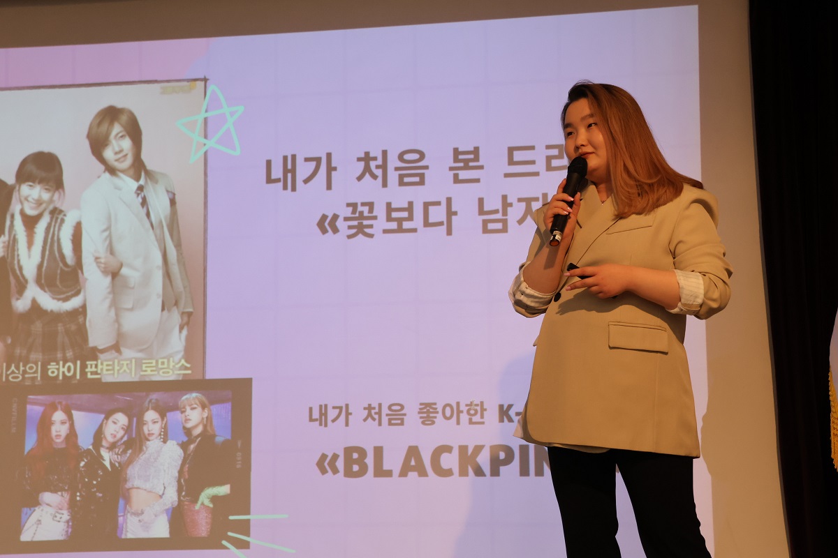 중급참가자5