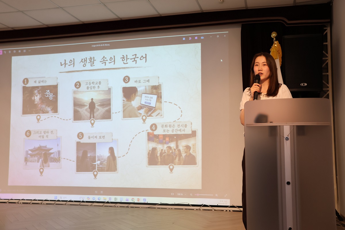 중급참가자6