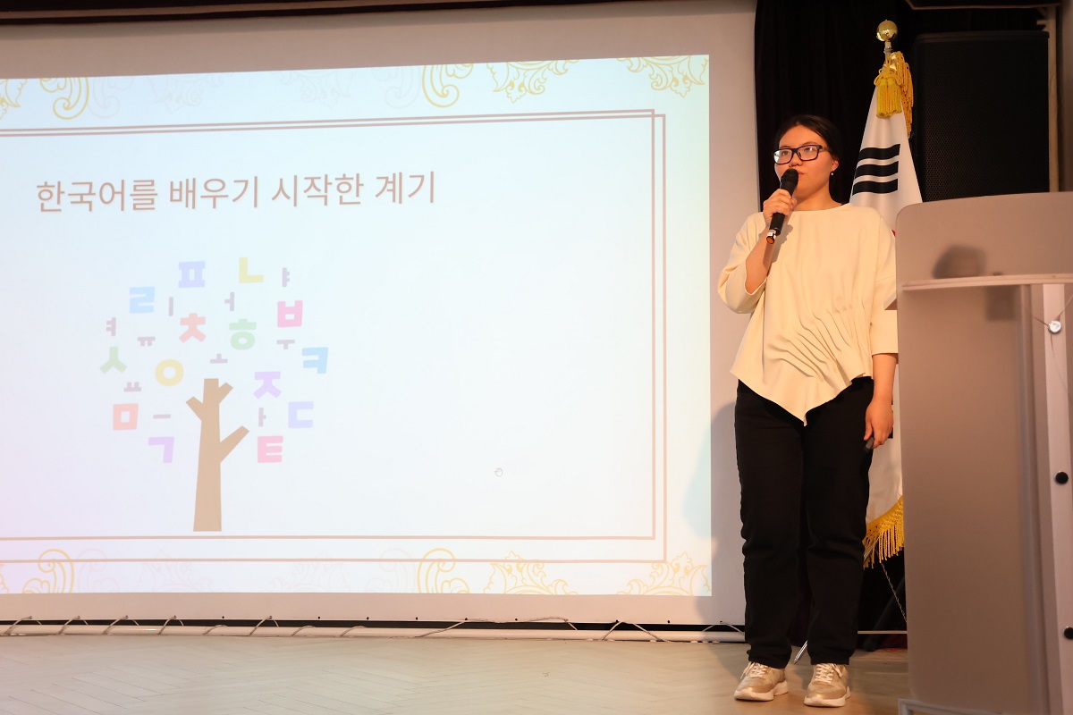 중급참가자8
