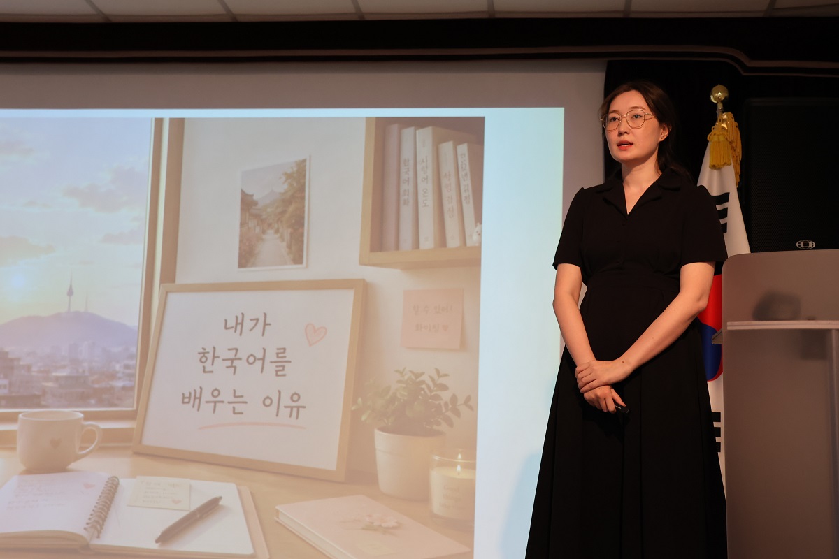중급참가자8