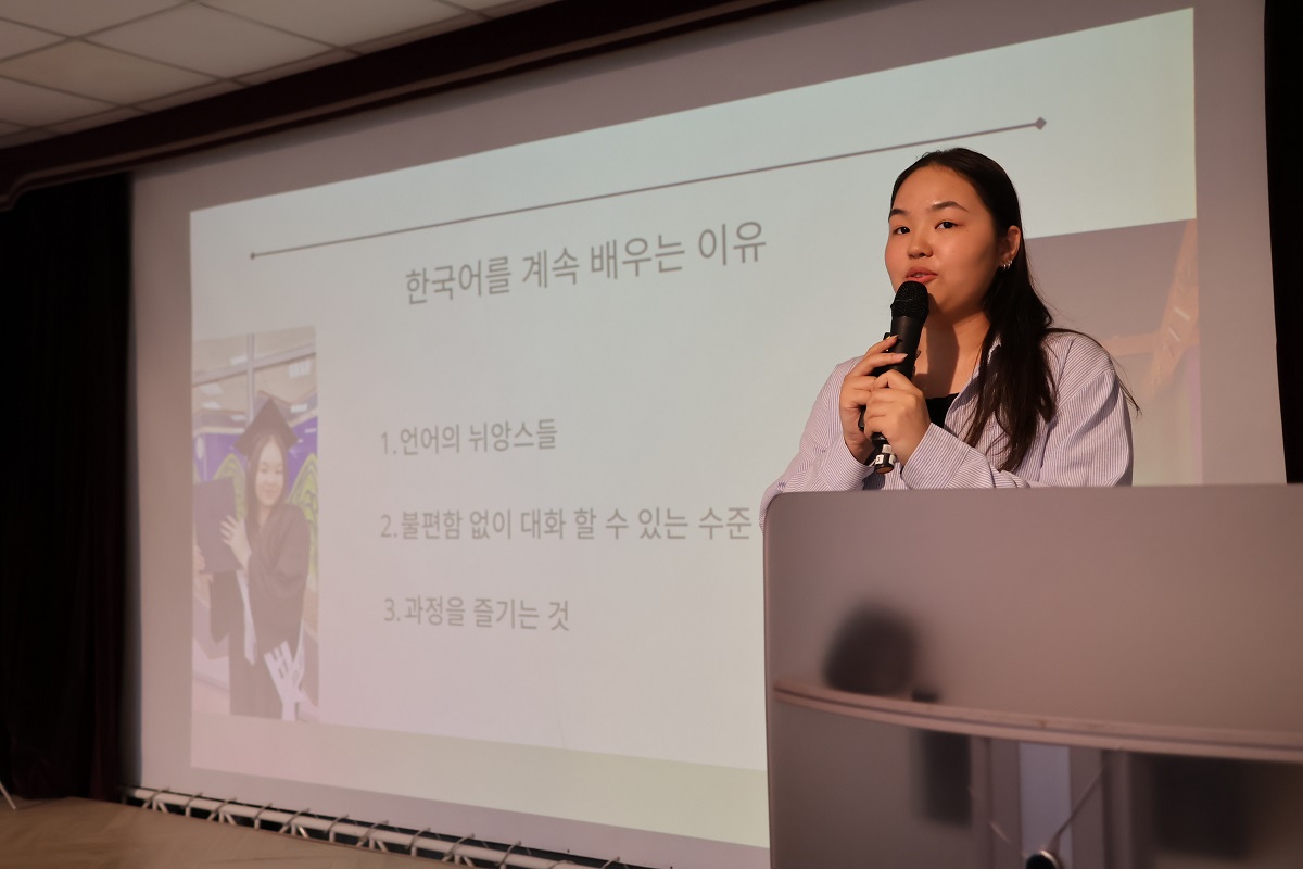 중급참가자9