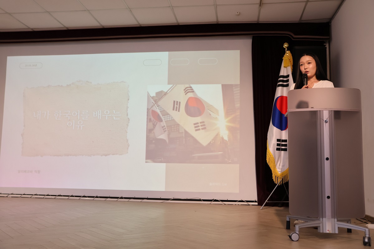 중급참가자10