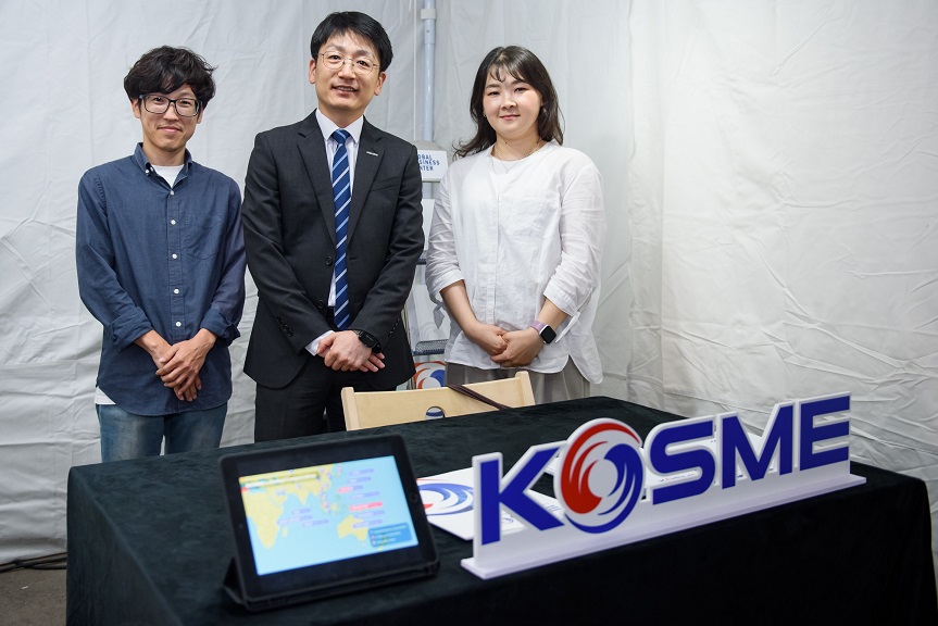 <2026 Korea-Kazakhstan Culture and Trade Week> 개최
