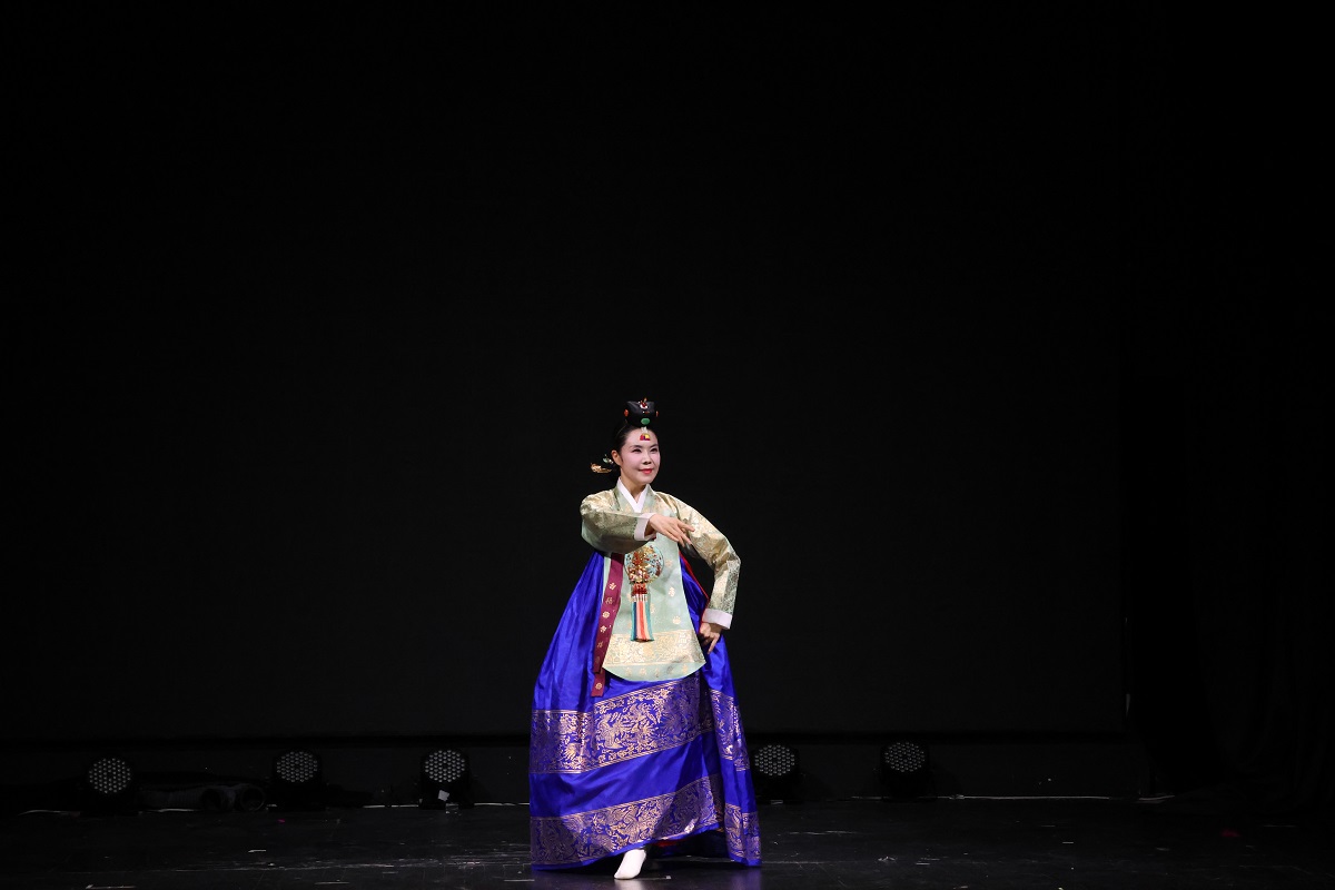 강사공연1