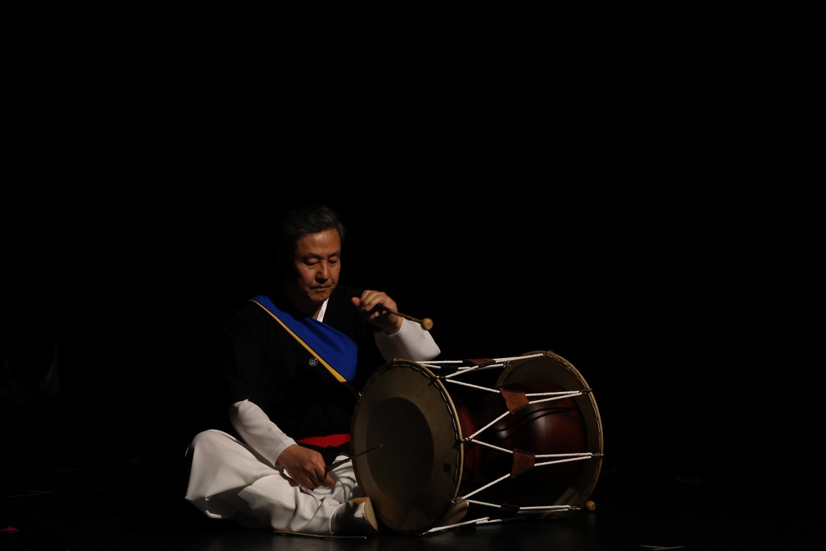 강사공연2