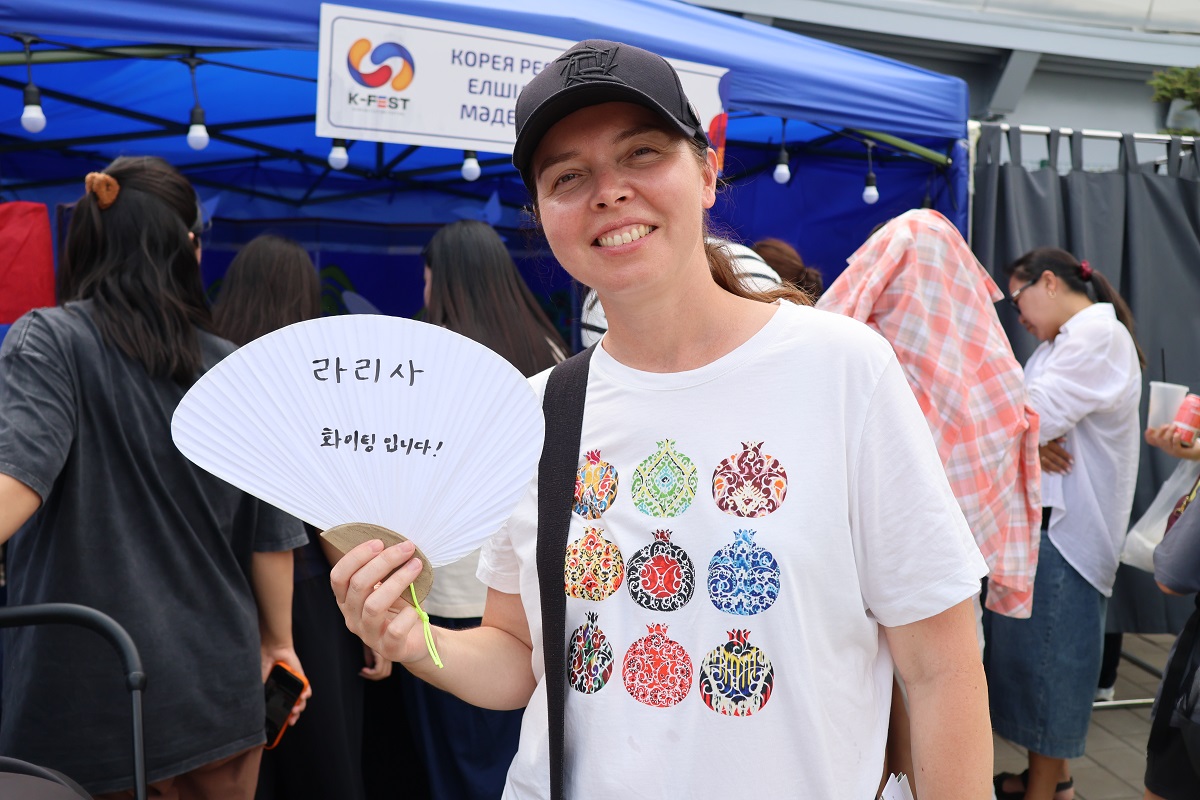문화원부스5