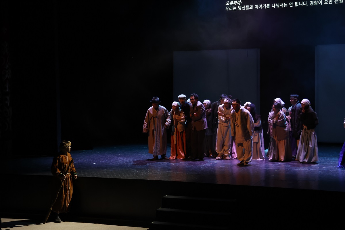 연극유산장면1