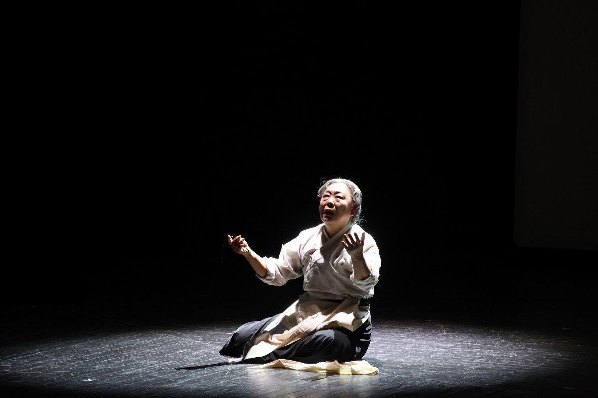 연극유산장면3
