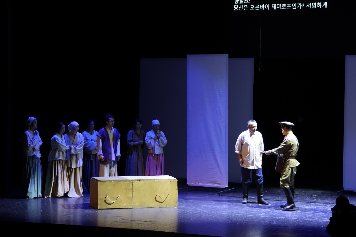 연극유산장면4