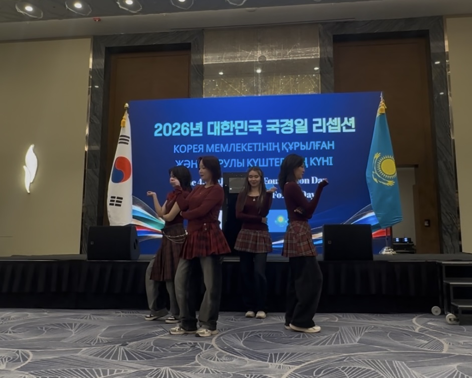 국경일리셉션9