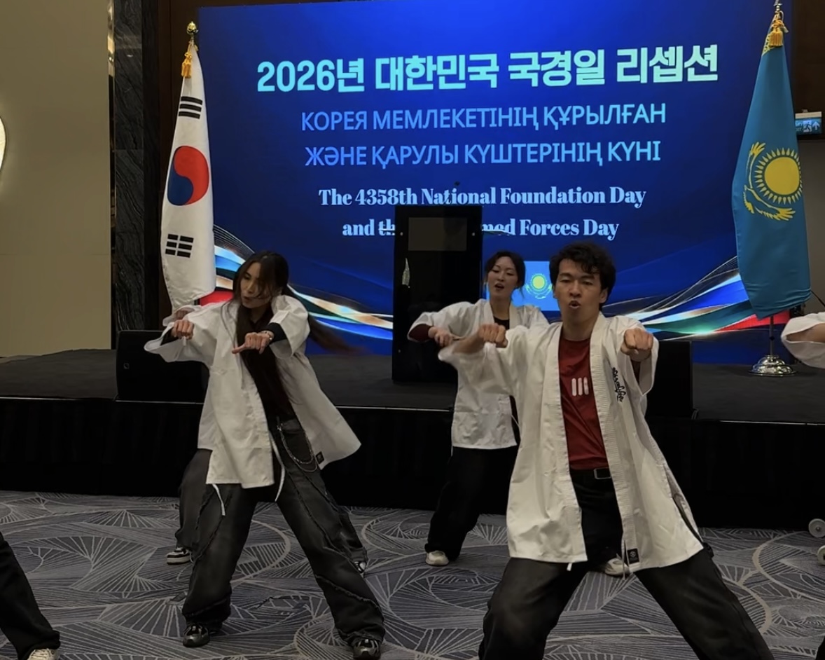 국경일리셉션10